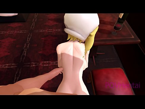 ❤️ Fiona çoban qadın xərçəng hentai Gözəl porno bizdə ❌️