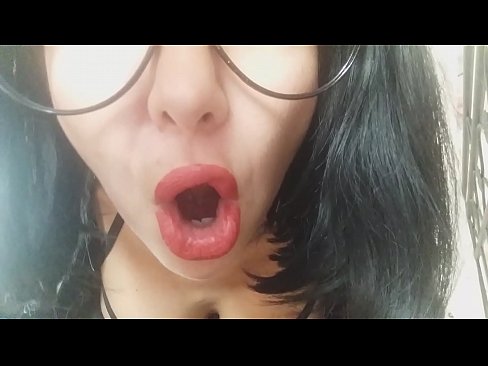 ❤️ Canım, ögey anan səni bu gün məktəbə buraxmayacaq... Sənə çox ehtiyacım var... Gözəl porno bizdə ❌️
