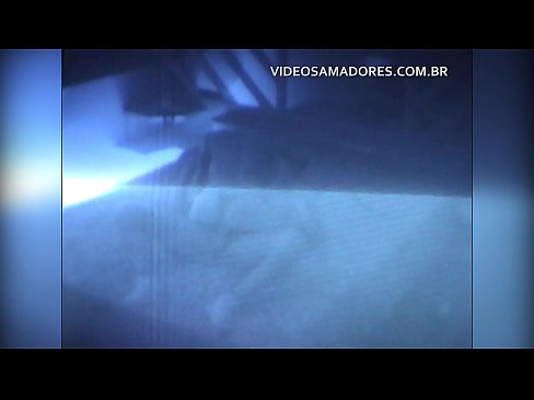 ❤️ Ər arvadını sikən qonşunu filmə çəkir və onun boynuzlu olduğunu öyrənir Gözəl porno bizdə ❌️
