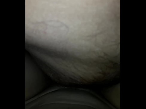 ❤️ Bryanskdan olan bir kişi kolleksiyaçı Olya Naumova Gözəl porno bizdə ❌️