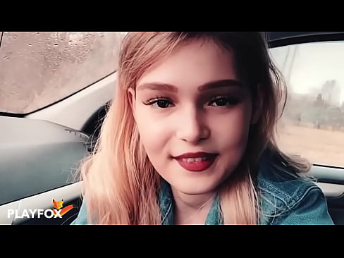 ❤️ Seksual babe sevinclə endirim kartını udur Gözəl porno bizdə ❌️