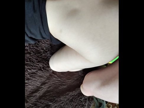 ❤️ Rus qız inilti ev anal hissə 2 Gözəl porno bizdə ❌️